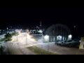 Webcam Riga
