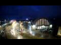Webcam Riga