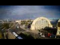 Webcam Riga