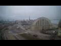 Webcam Riga