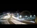 Webcam Riga