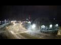 Webcam Riga