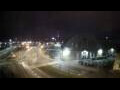 Webcam Riga