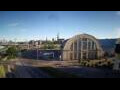 Webcam Riga
