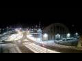 Webcam Riga