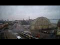 Webcam Riga