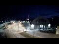 Webcam Riga