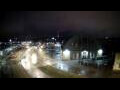 Webcam Riga