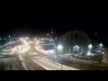 Webcam Riga