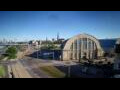 Webcam Riga