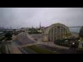 Webcam Riga