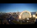 Webcam Riga