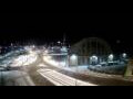 Webcam Riga