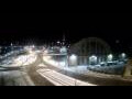 Webcam Riga