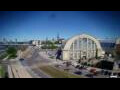 Webcam Riga