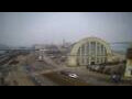Webcam Riga