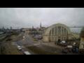 Webcam Riga