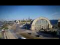 Webcam Riga