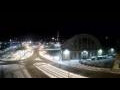 Webcam Riga