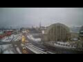 Webcam Riga