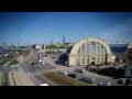 Webcam Riga