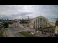 Webcam Riga