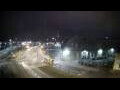 Webcam Riga
