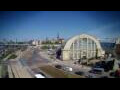 Webcam Riga