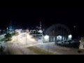 Webcam Riga