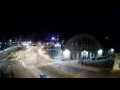 Webcam Riga