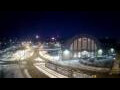 Webcam Riga