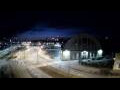 Webcam Riga