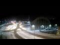 Webcam Riga