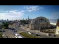 Webcam Riga