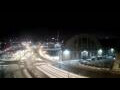 Webcam Riga