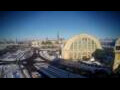 Webcam Riga
