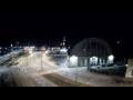 Webcam Riga