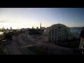 Webcam Riga