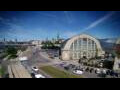 Webcam Riga