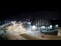 Webcam Riga