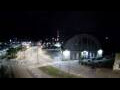 Webcam Riga