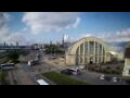 Webcam Riga