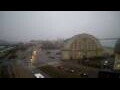 Webcam Riga