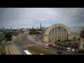 Webcam Riga