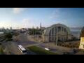 Webcam Riga