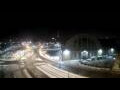 Webcam Riga