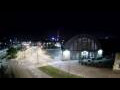 Webcam Riga