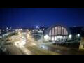 Webcam Riga