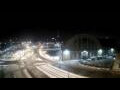 Webcam Riga