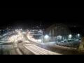 Webcam Riga
